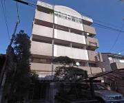 パラシオ池田