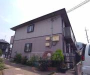 Ulupua小野