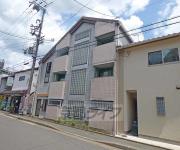 エレガンスコート北山