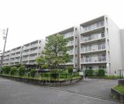アーバンエース松井山手パル