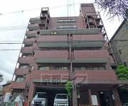 ライオンズマンション二条高倉