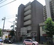 La・Casa・Comoda