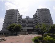 グランデュール鴨川シレノスII番館