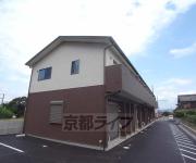 セントフィオーレ西山天王山