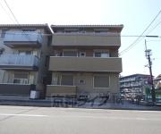 ブランドール椿原
