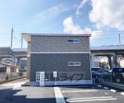 サン シャイン ヴィレッジ