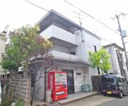ぼなーる東野