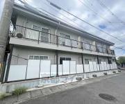ロイヤルハイツ袴田