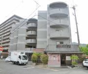 マンショングレース