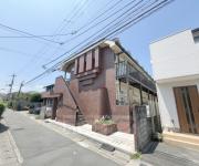 ドムール桂