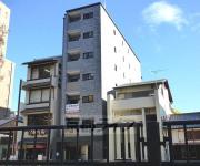 LiveCasa堀川今出川