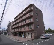 米市館