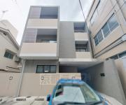 Ma・maison