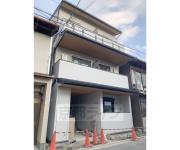 アドバンスコート四条堀川II