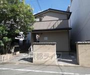 レオパレスバンブー雅