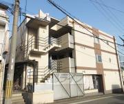 スカイコート勧修