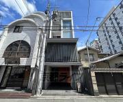 珠光ビル御幸町