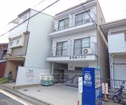 みそのハイツ