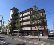 ラスヌベス