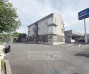 茶屋後 GK