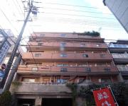 京OHBU