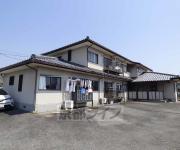 スイートム北川