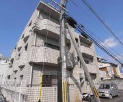 プリシエール河合