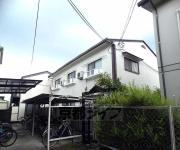 アズィールC棟