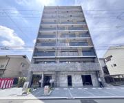 ベラジオ雅び京都七条ウエストII