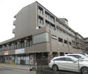 カーサー高村