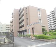 プレミール津田
