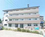 First hills Tahara