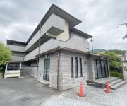 No.44 パレス花園