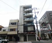昭和屋ビル