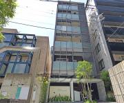 GRAND LATTICE Sayamachi