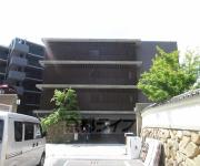 シエリア京都山科