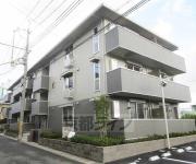 ロイヤル西野山