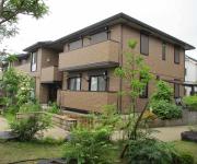 LE GRAND AMENITY HILL EAST