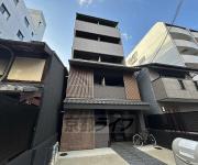 イクスピリオド京都河原町