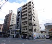京都今出川レジデンス