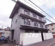 Liberty House