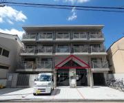 DETOM-1東福寺