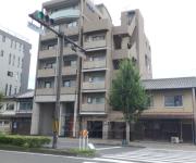 プランドルアミ下鴨