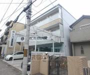 ヤスミマンション
