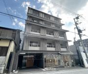 サイト祇園八坂