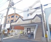 ソワリエ マエグチ