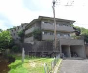 メゾンジョア