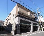 サンシティ御所南