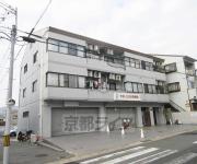 グリーンヒルズ小野
