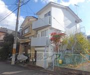 コーポ香月